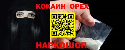 гидропоника Гусев